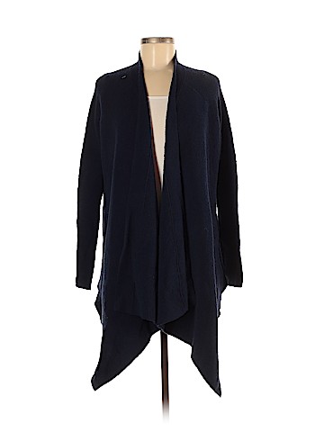 Brochu Walker Cardigan (view 1)