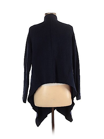 Brochu Walker Cardigan (view 2)