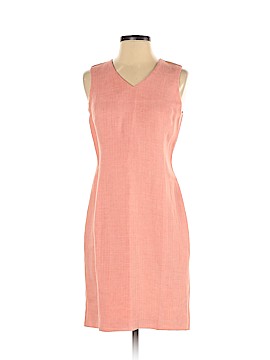 Ann Taylor Size 4 Petite