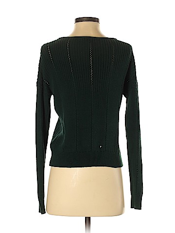 Forever 21 Pullover Sweater (view 2)