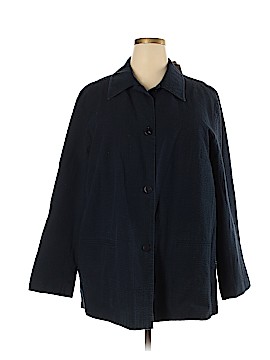 Elisabeth by Liz Claiborne Size 20 Plus