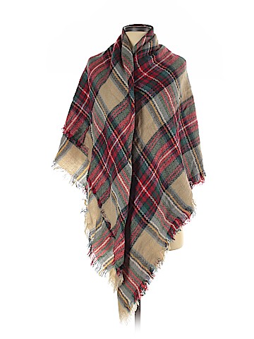 Unbranded Wrap (view 1)