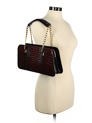 Ellen Tracy Shoulder Bag (view 2)