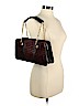 Ellen Tracy Brown Shoulder Bag One size - photo 2