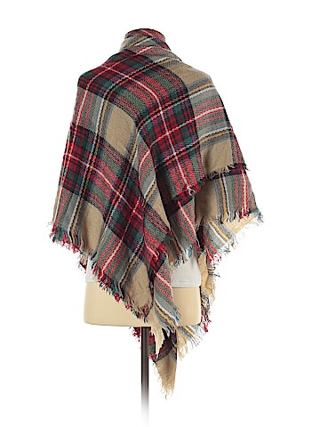 Unbranded Wrap (view 2)