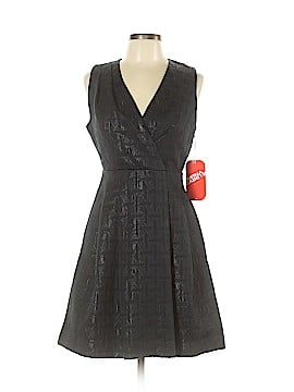 Kirna Zabete at Target Size 10