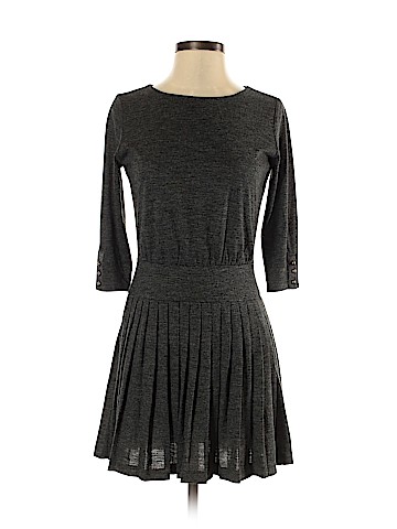 Ann Taylor LOFT Casual Dress (view 1)