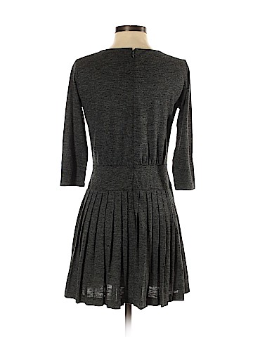 Ann Taylor LOFT Casual Dress (view 2)