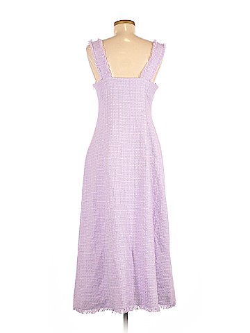 Zara Casual Dress (view 2)