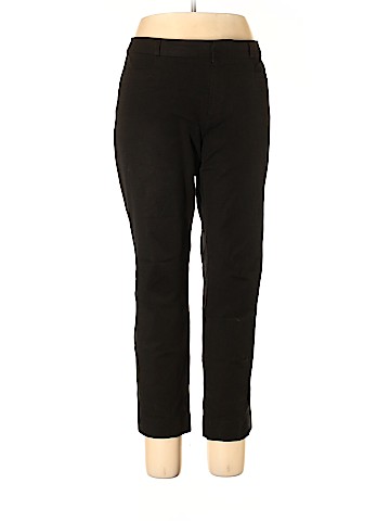 Banana Republic Dress Pants (view 1)