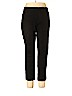 Banana Republic Black Dress Pants Size 14 - photo 1