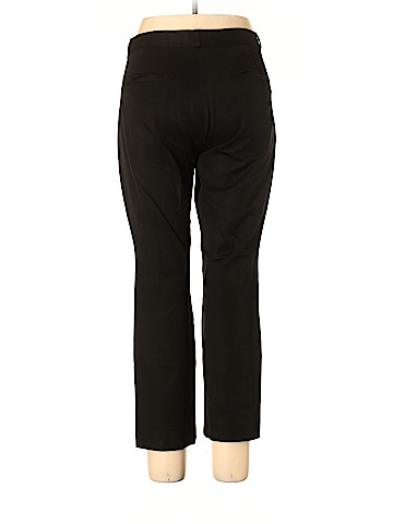 Banana Republic Dress Pants (view 2)