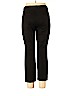 Banana Republic Black Dress Pants Size 14 - photo 2