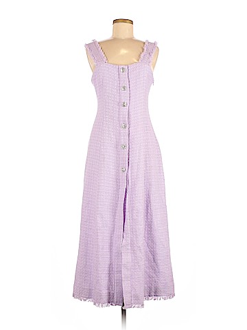 Zara Casual Dress (view 1)