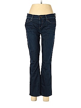 Joe's Jeans Size 29 waist