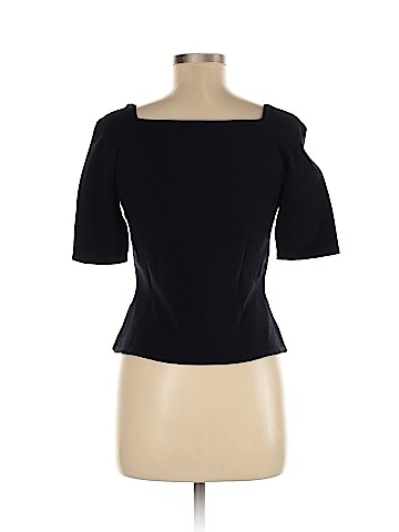 Classiques Entier Short Sleeve Top (view 2)