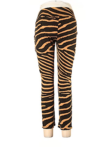 H&M Mama Casual Pants (view 2)