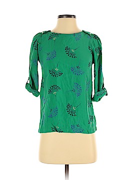 Dorothy Perkins Size 8 uk