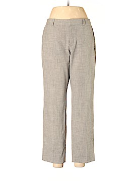 Banana Republic Size 6 Petite