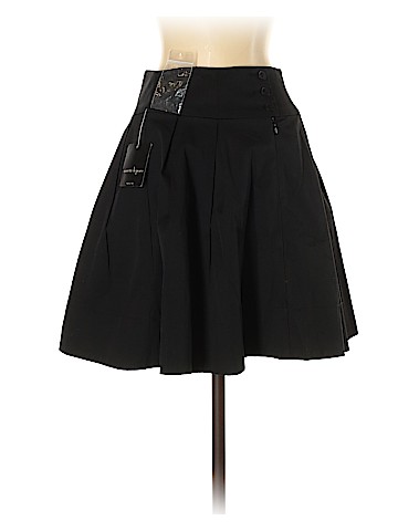 Nanette Lepore Casual Skirt (view 2)