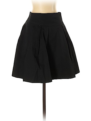 Nanette Lepore Casual Skirt (view 1)