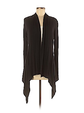 Kenneth Cole New York Size XS