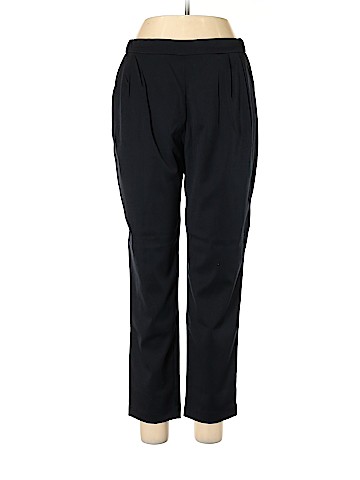 H&M Dress Pants (view 1)