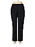 H&M Blue Dress Pants Size 10 - photo 1