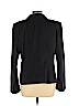 Ann Taylor Black Blazer Size 14 - photo 2