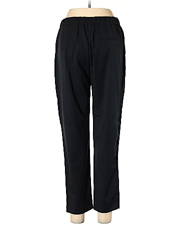 H&M Dress Pants (view 2)