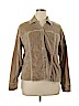 Ruff Hewn Tan Jacket Size XL - photo 1