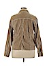 Ruff Hewn Tan Jacket Size XL - photo 2