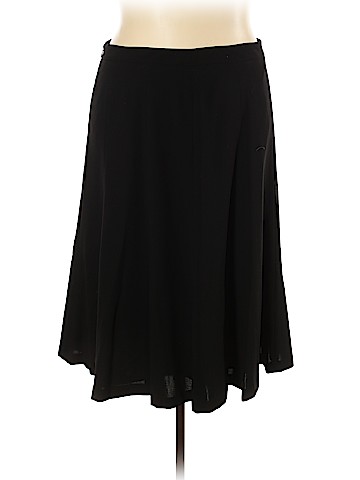 Covington Outlet Casual Skirt (view 1)