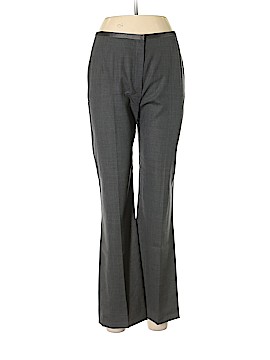 Escada Exclusively for Neiman Marcus Size 6