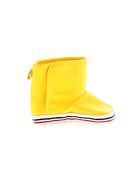 Primark Essentials Size 3-6 mo