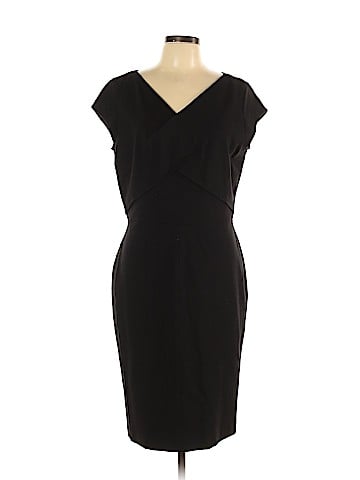 Classiques Entier Cocktail Dress (view 1)