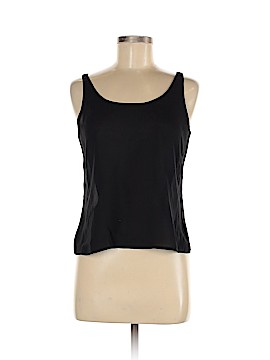 Liz Claiborne Size 8 Petite