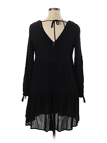 True Craft Casual Dress (view 2)