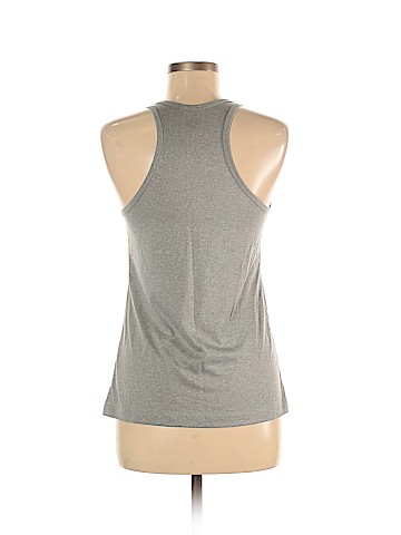 Nike Active Tank (view 2)