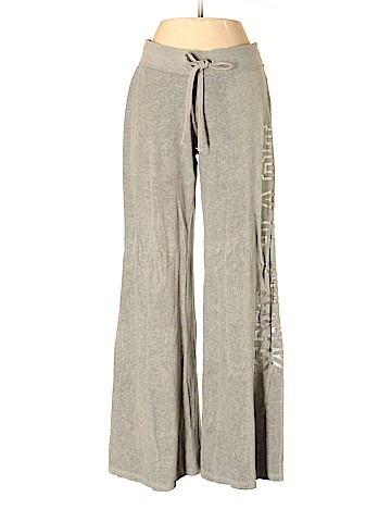 Victoria's Secret Pink Casual Pants (view 1)