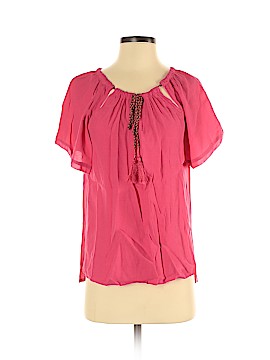 Comptoir des Cotonniers Size 34 eur