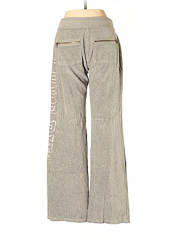 Victoria's Secret Pink Casual Pants (view 2)