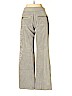 Victoria's Secret Pink Gray Casual Pants Size S - photo 2