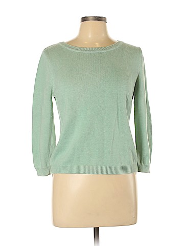 Forever 21 Pullover Sweater (view 1)