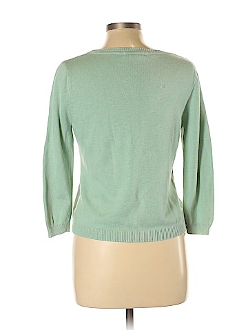 Forever 21 Pullover Sweater (view 2)