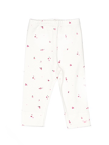 LIVLY Casual Pants (view 1)