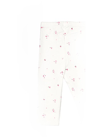 LIVLY Casual Pants (view 2)