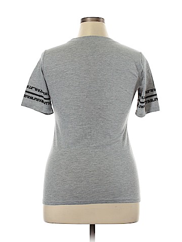 Star Wars Short Sleeve T-Shirt (view 2)