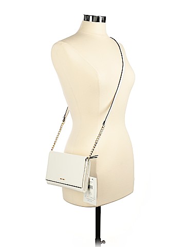 Nine West Crossbody Bag (view 2)