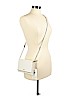 Nine West White Crossbody Bag One size - photo 2